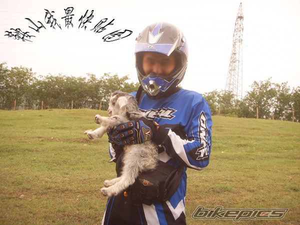Bike Photo 1779272