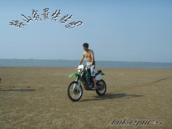Bike Photo 1779275