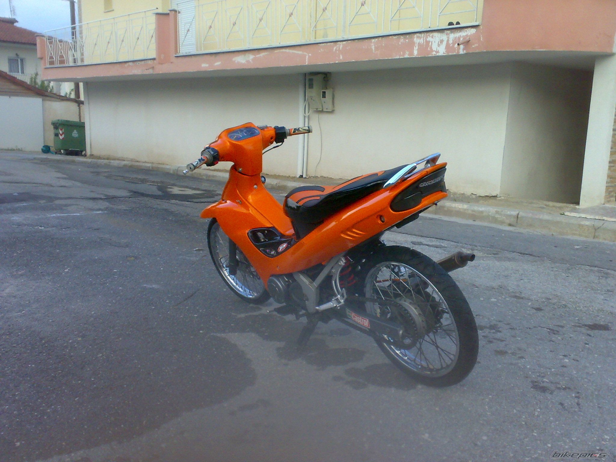 Photo 1779280