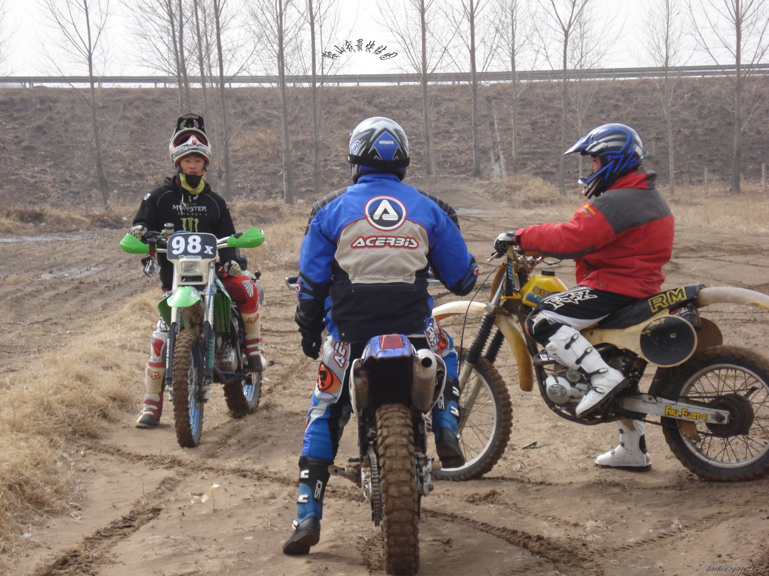 Bike Photo 1779282