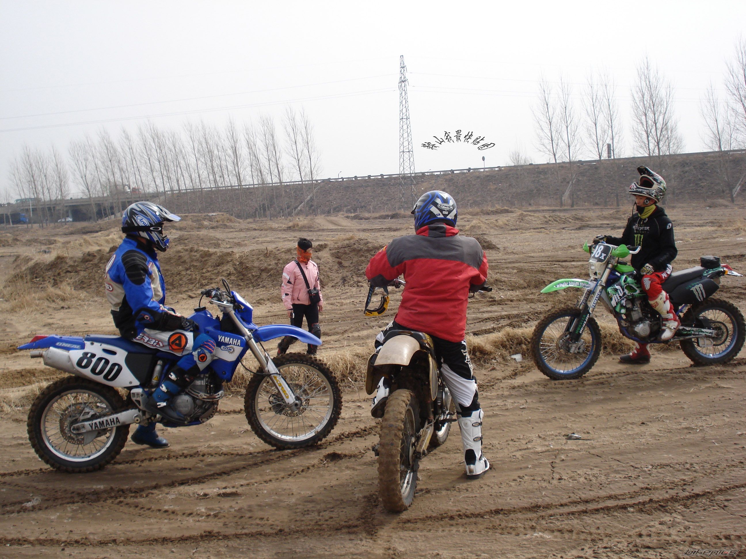 Bike Photo 1779284