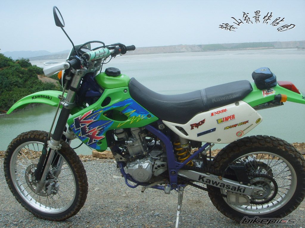 Bike Photo 1779285