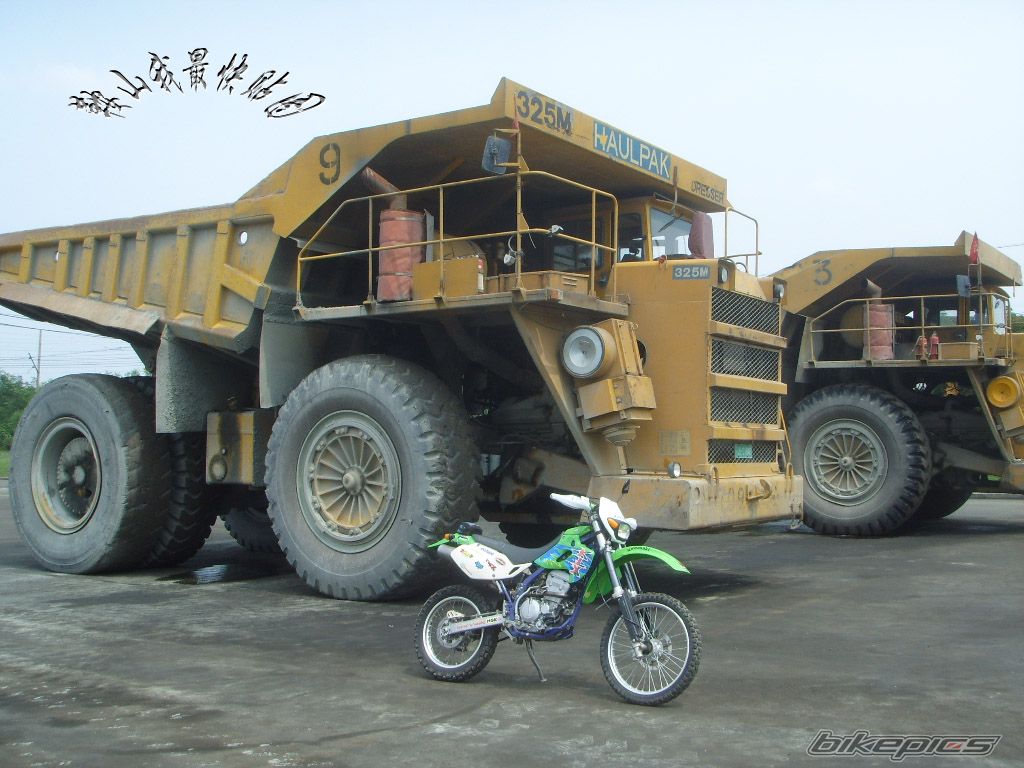 Bike Photo 1779287