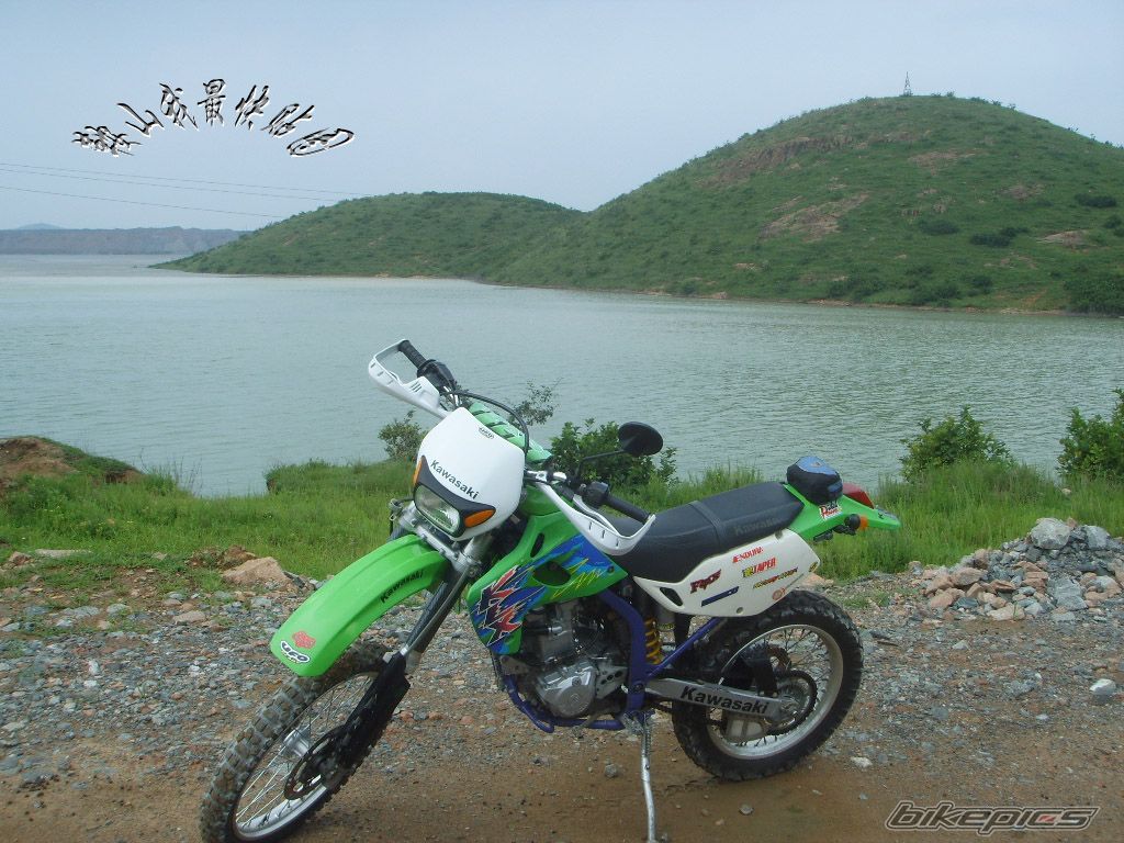 Bike Photo 1779290