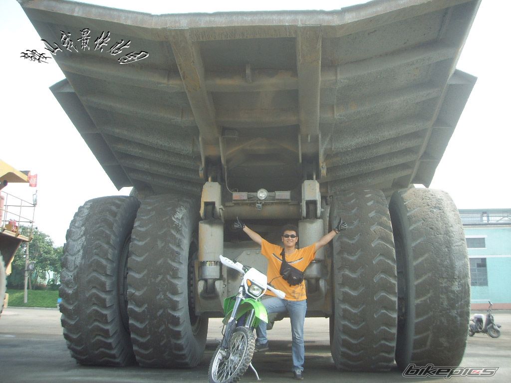 Bike Photo 1779291