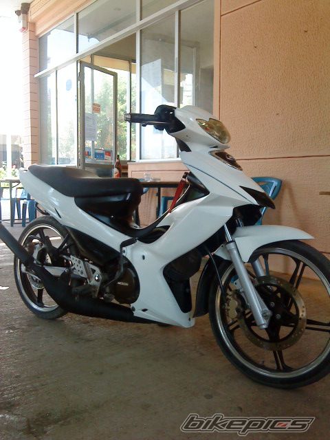 Bike Photo 1779295