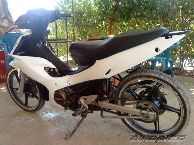 Bike Photo 1779297