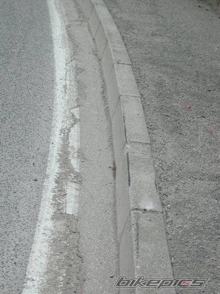 Bike Photo 17793