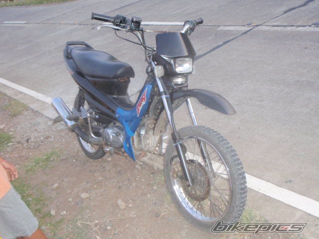 Photo 1779305