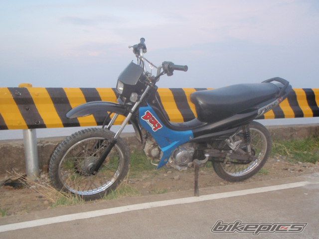 Photo 1779306