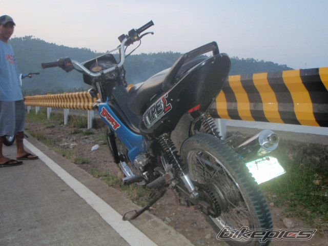 Photo 1779307