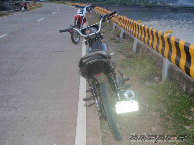 Photo 1779309