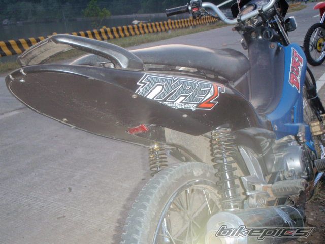 Photo 1779310