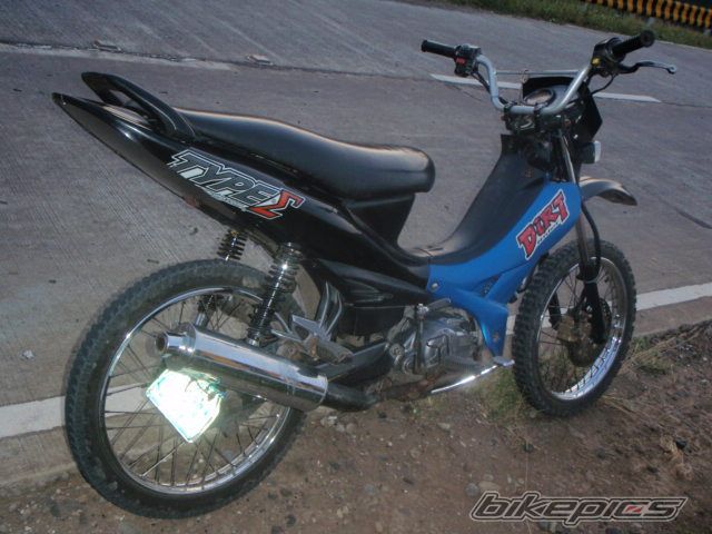 Photo 1779311