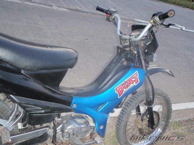 Photo 1779312