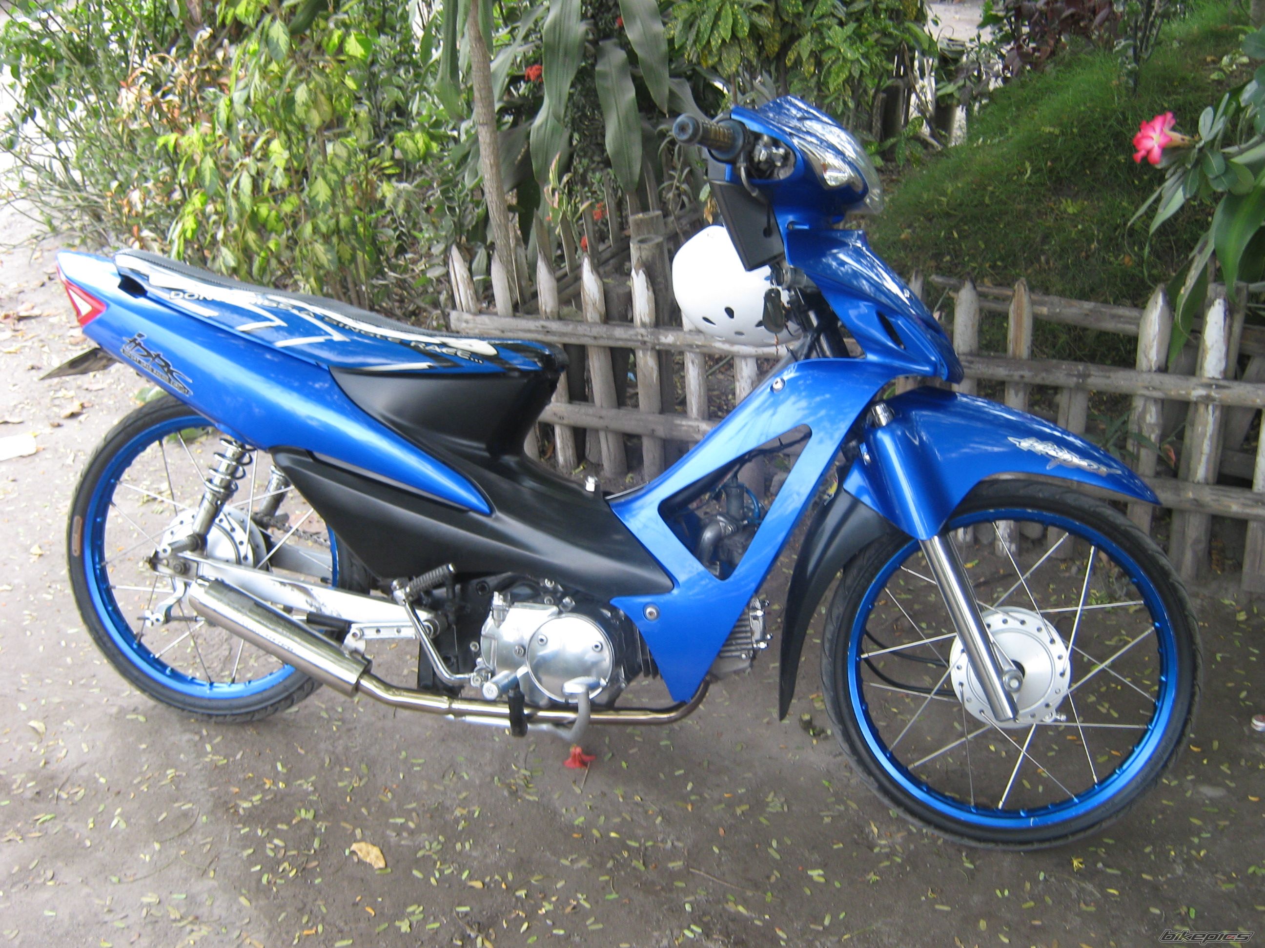 Bike Photo 1779313