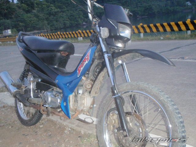 Bike Photo 1779314