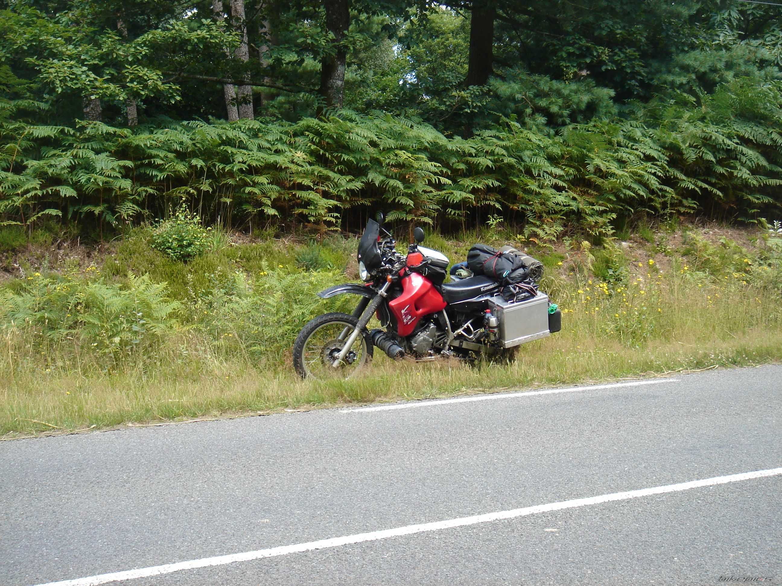 Photo 1779315