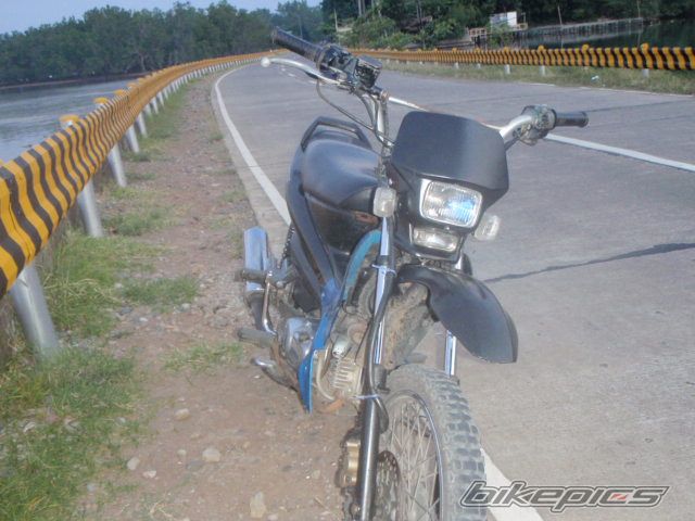 Photo 1779316
