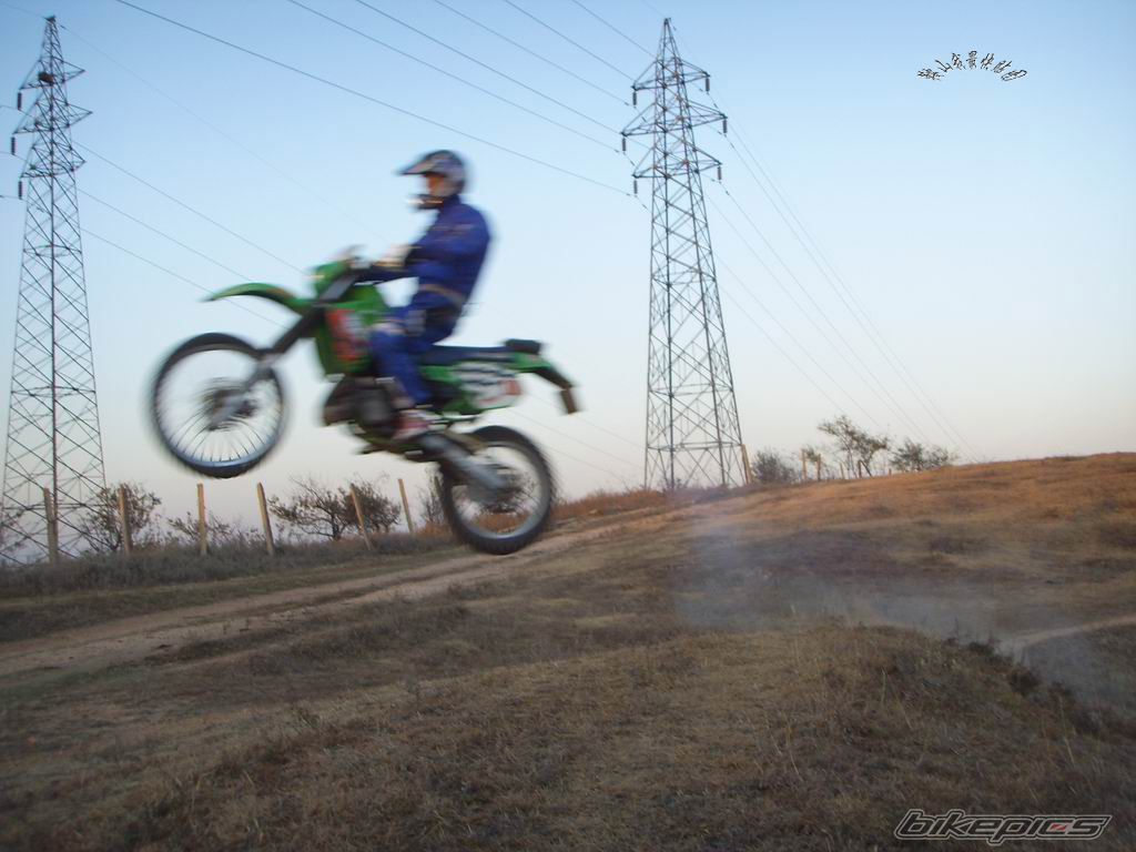 Bike Photo 1779317