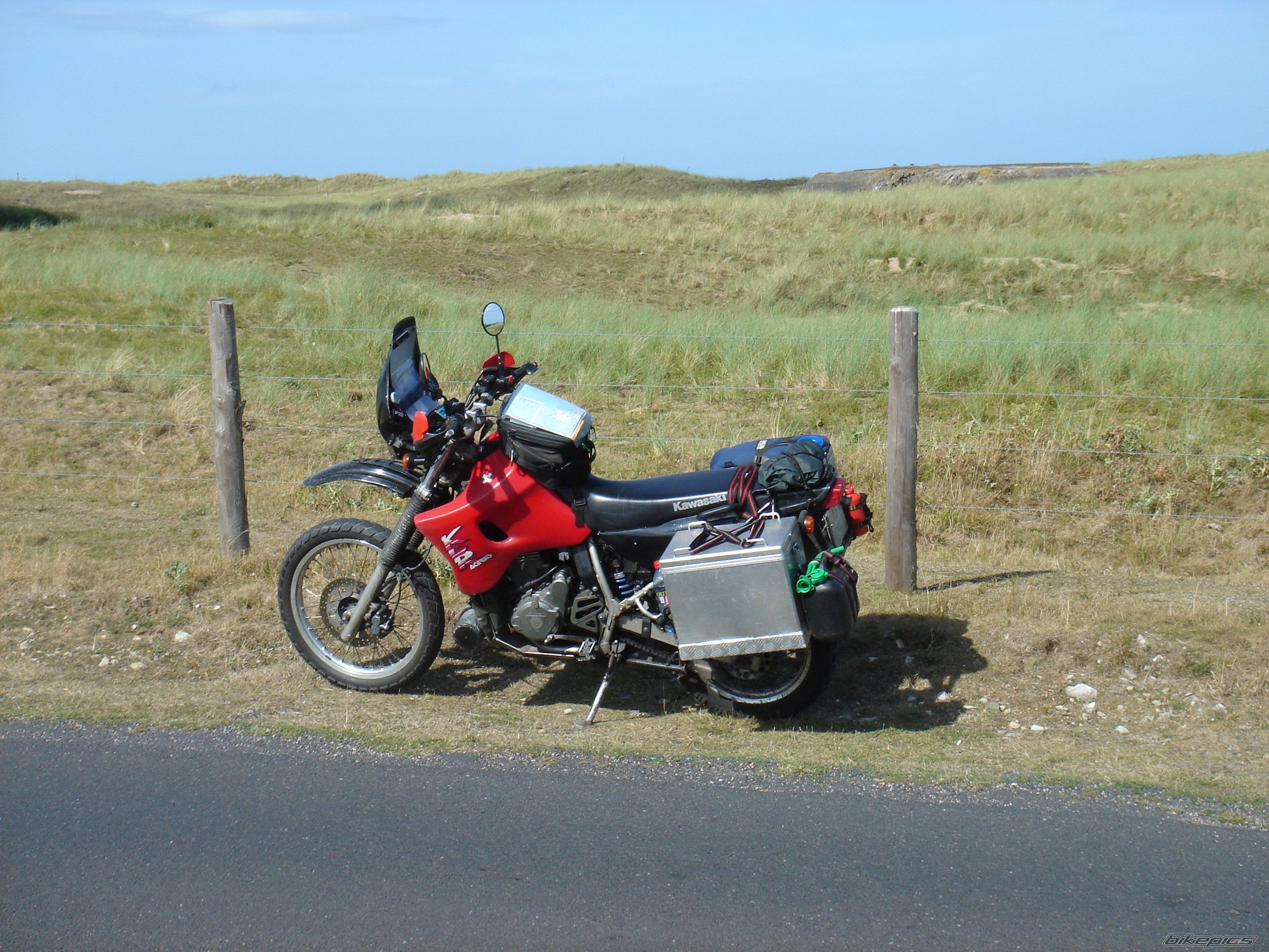 Bike Photo 1779319