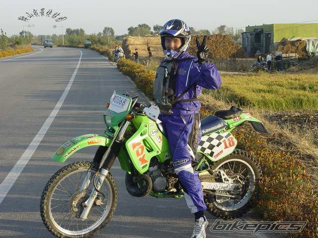 Bike Photo 1779320