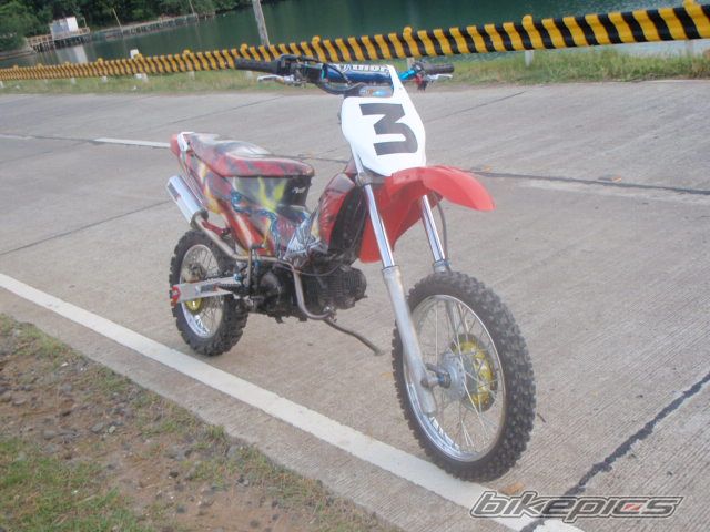 Photo 1779323