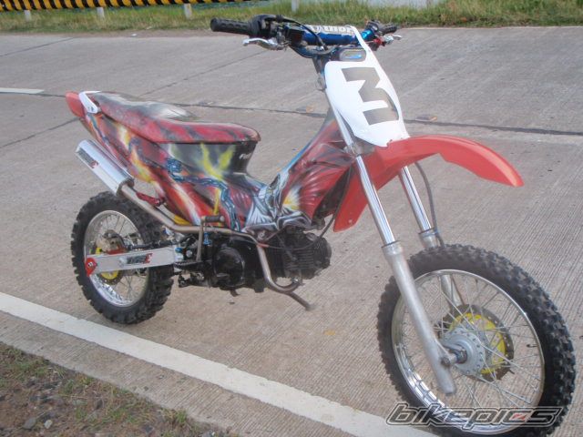 Photo 1779325