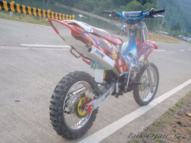 Photo 1779326