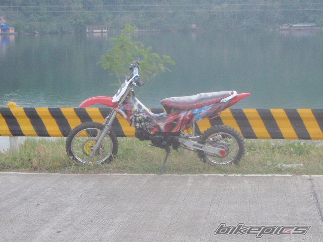 Photo 1779329