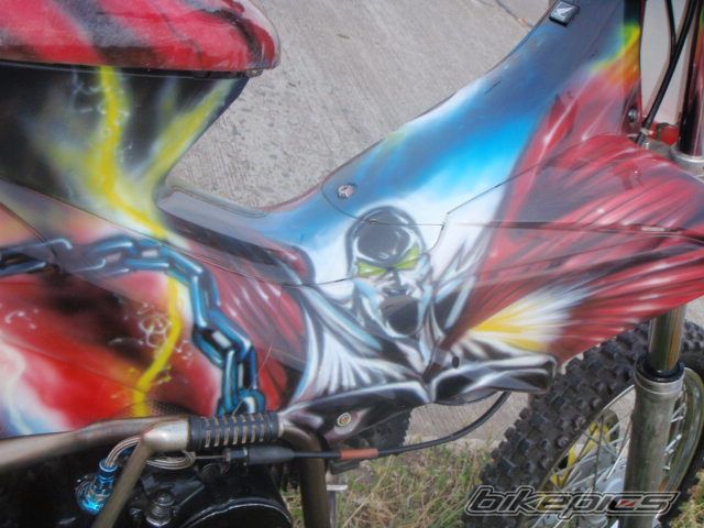 Photo 1779331