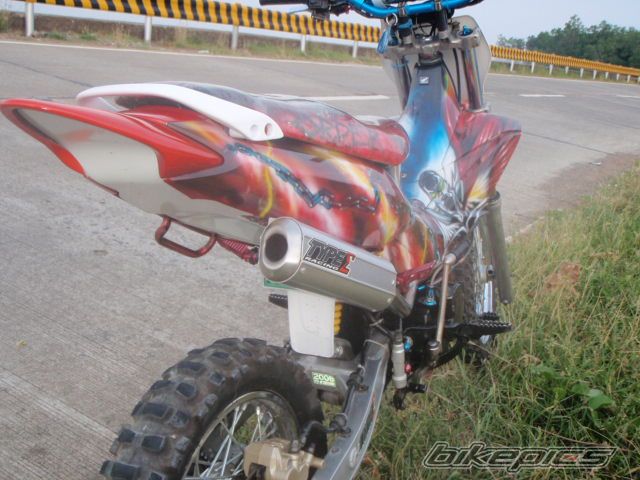 Photo 1779332