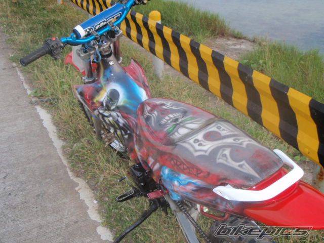 Photo 1779335