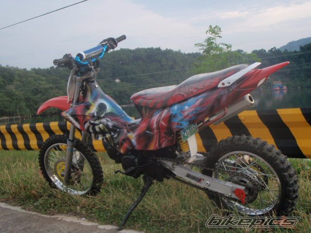 Photo 1779336