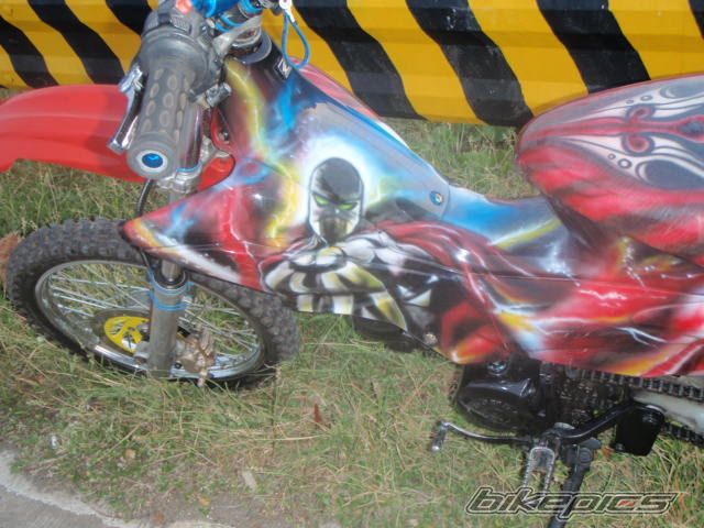 Photo 1779337