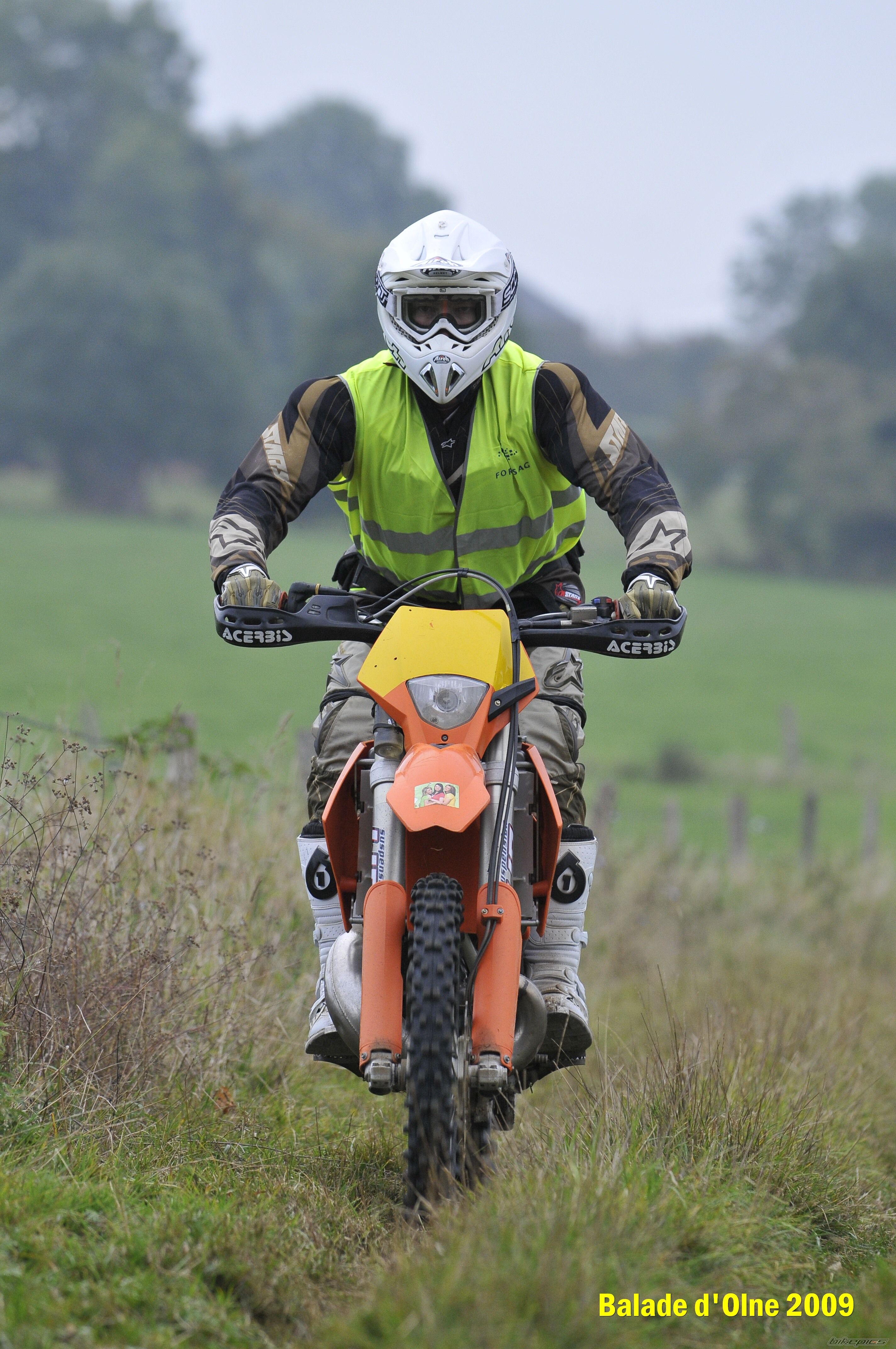 Bike Photo 1779341