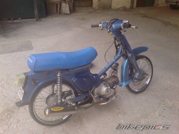 Photo 1779343
