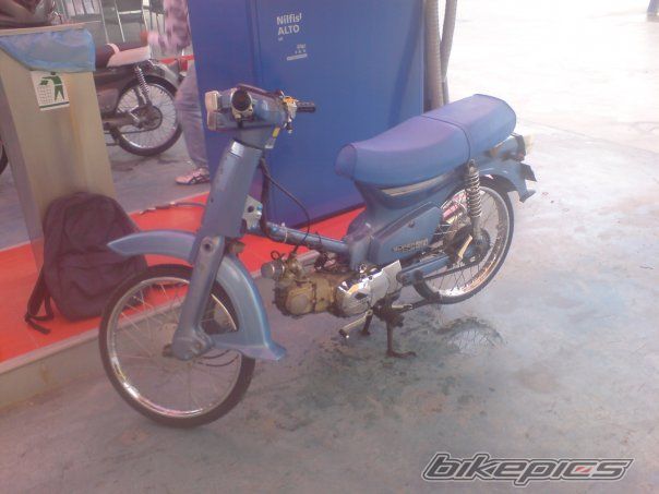 Photo 1779345