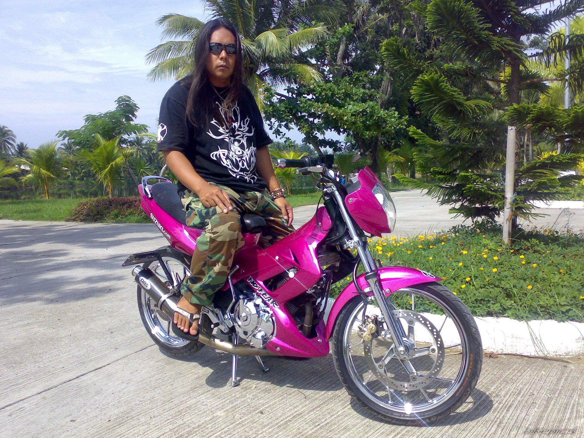 Bike Photo 1779346