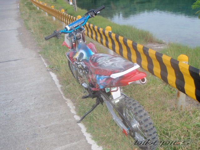 Photo 1779347