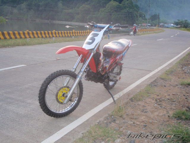 Bike Photo 1779350