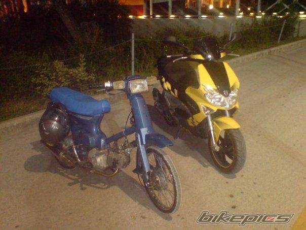 Photo 1779351
