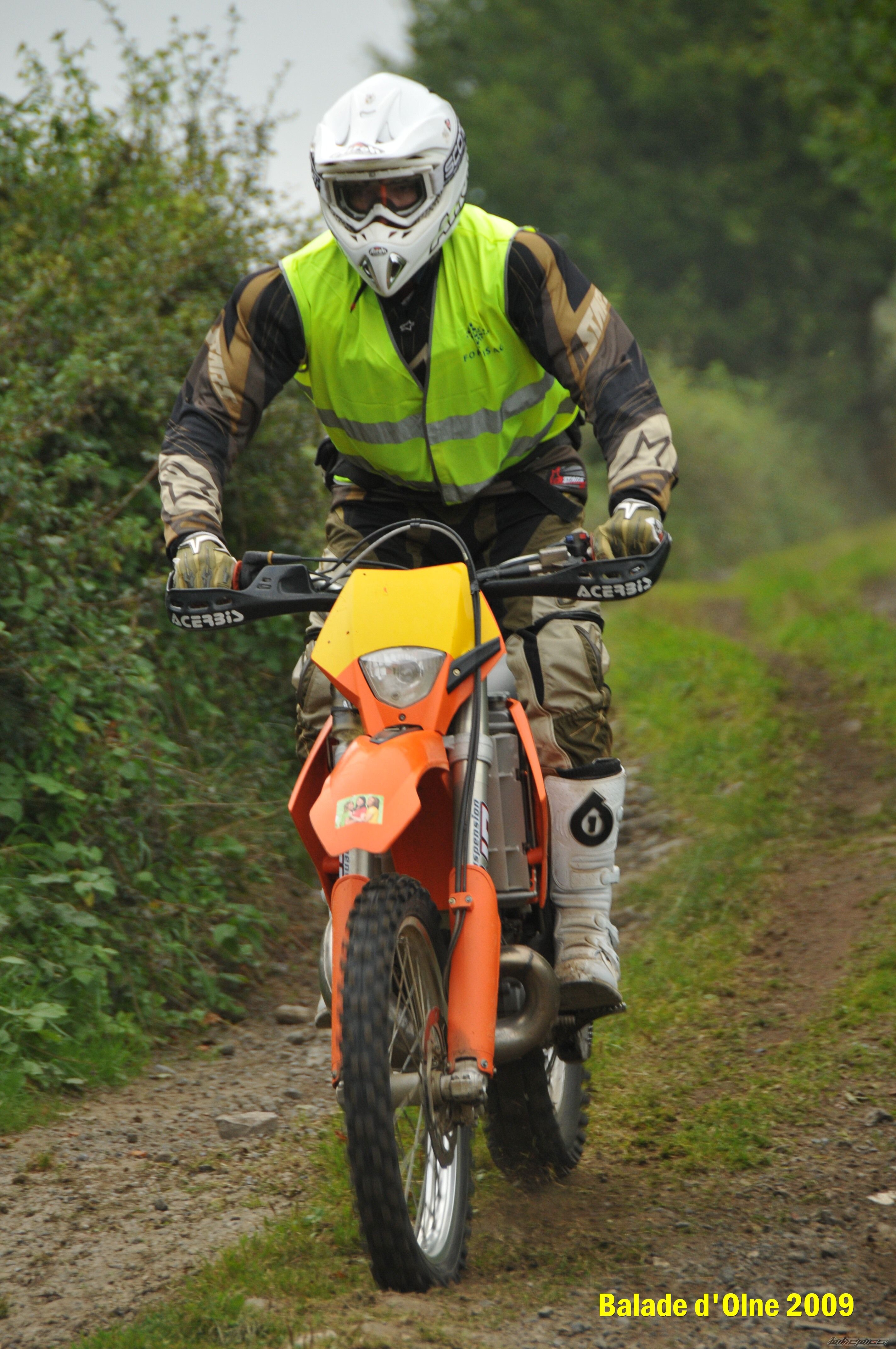 Bike Photo 1779352