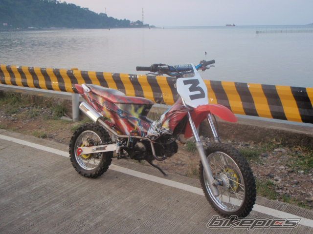 Photo 1779353