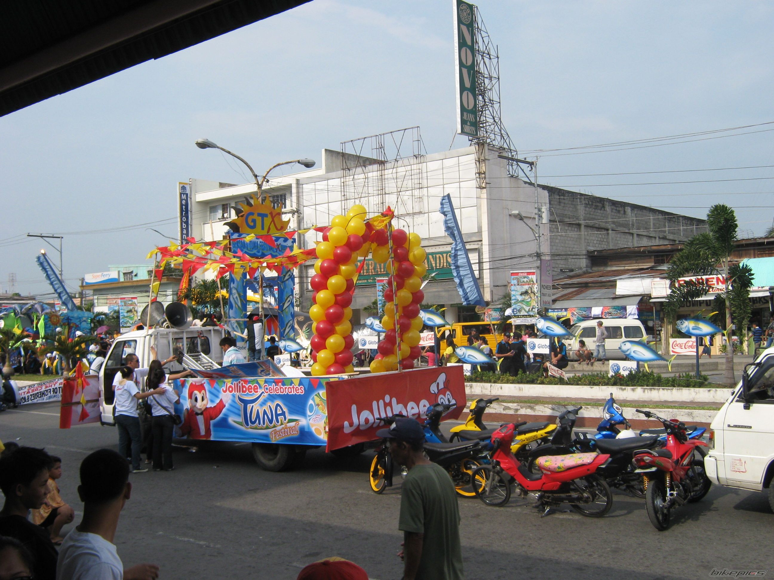 Bike Photo 1779356