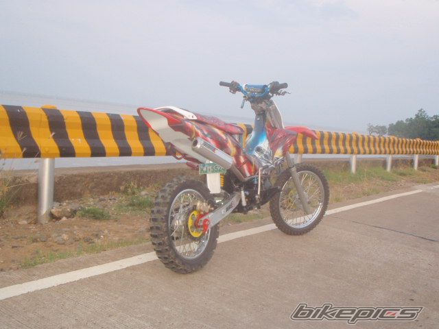 Photo 1779357