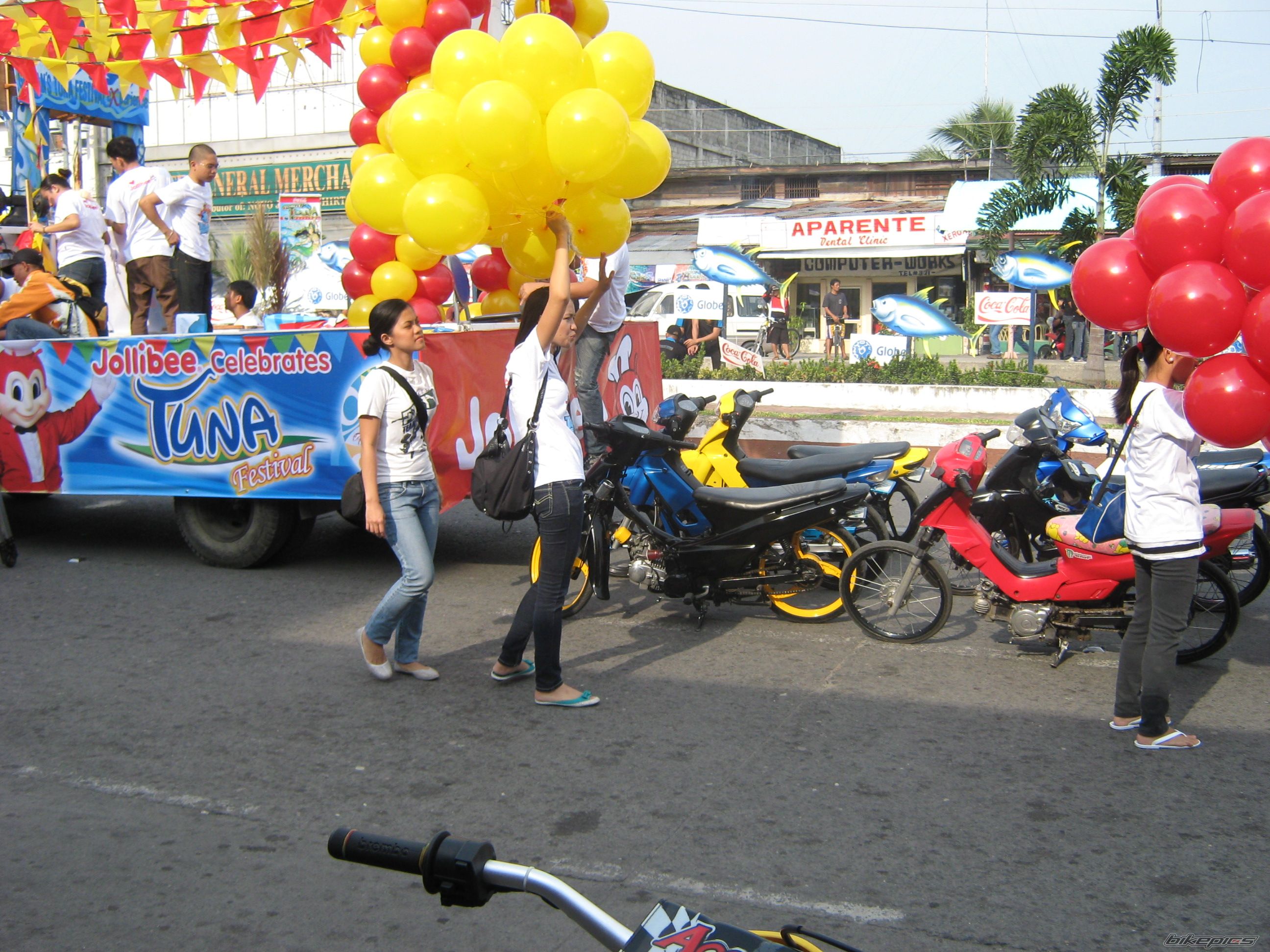 Photo 1779363
