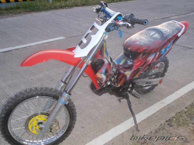 Photo 1779364