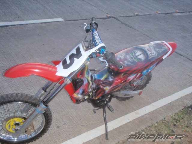 Photo 1779369