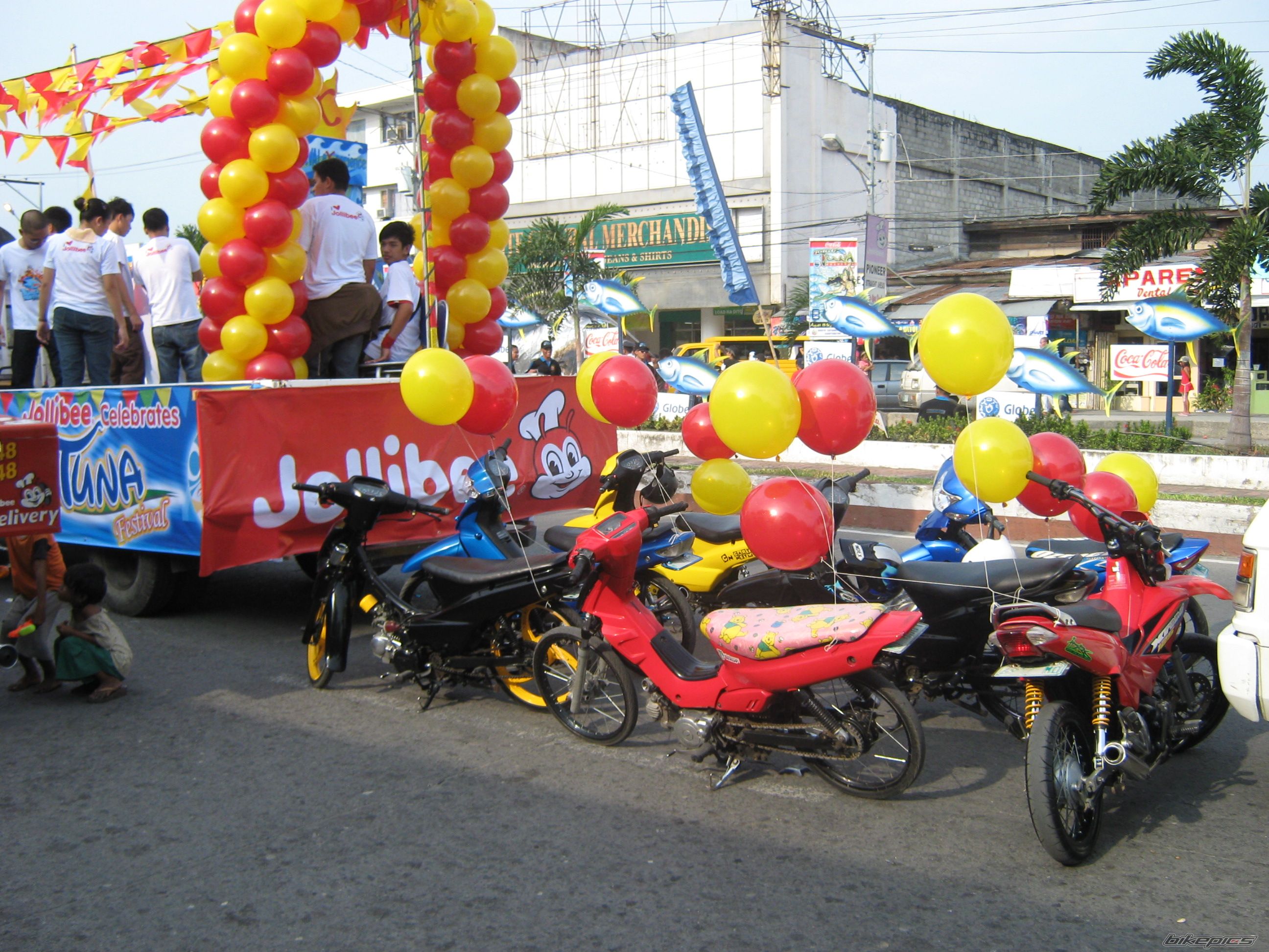 Bike Photo 1779370